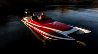 eliminator-boats-2026-tom-leigh--43