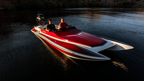 eliminator-boats-2026-tom-leigh--43