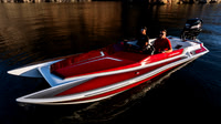 eliminator-boats-2026-tom-leigh--58