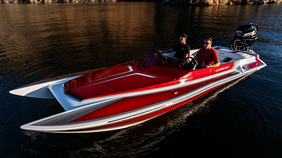 eliminator-boats-2026-tom-leigh--58
