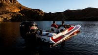 eliminator-boats-2026-tom-leigh--13