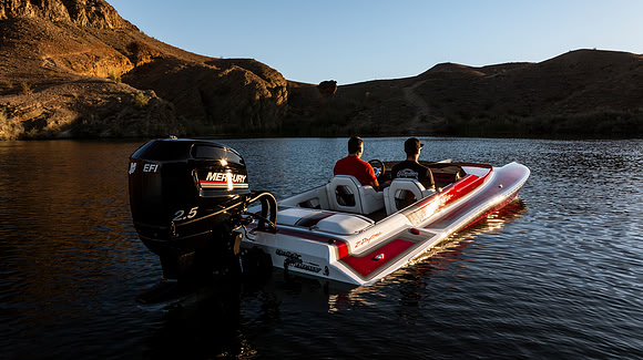 eliminator-boats-2026-tom-leigh--13