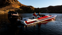 eliminator-boats-2026-tom-leigh--16