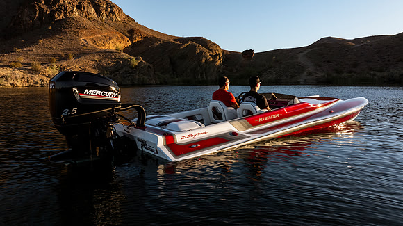 eliminator-boats-2026-tom-leigh--16