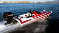 eliminator-boats-2026-tom-leigh--94