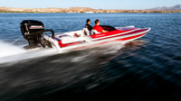 eliminator-boats-2026-tom-leigh--96