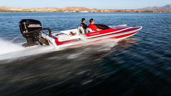eliminator-boats-2026-tom-leigh--96