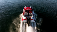 eliminator-boats-2026-tom-leigh--77