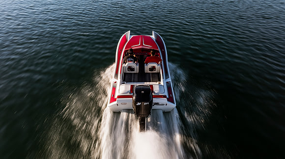eliminator-boats-2026-tom-leigh--77
