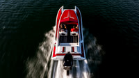 eliminator-boats-2026-tom-leigh--88