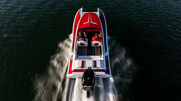 eliminator-boats-2026-tom-leigh--88