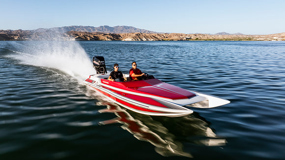 eliminator-boats-2026-tom-leigh--145