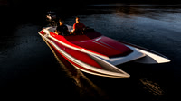 eliminator-boats-2026-tom-leigh--41