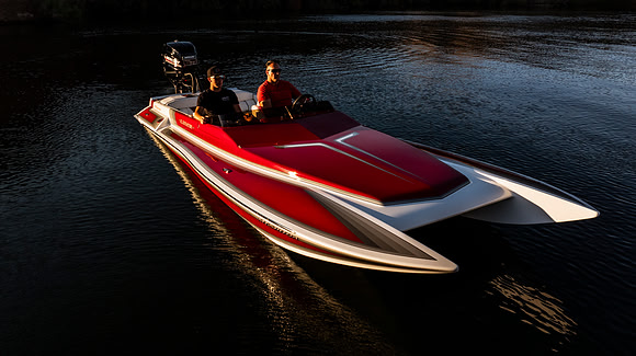eliminator-boats-2026-tom-leigh--41