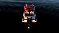 eliminator-boats-2026-tom-leigh--52