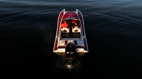 eliminator-boats-2026-tom-leigh--52