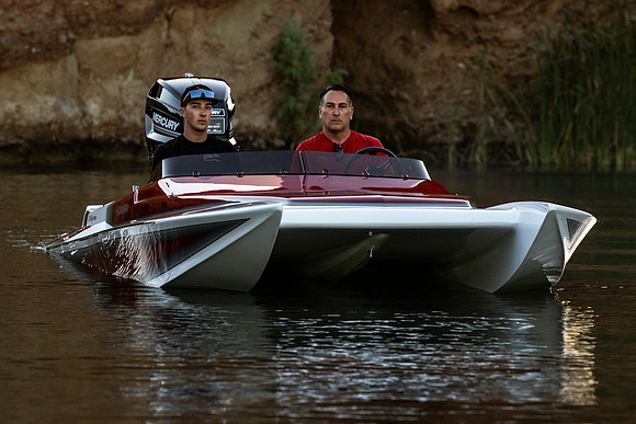 eliminator-boats-2026-tom-leigh-1867