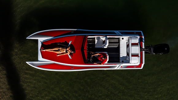 eliminator-boats-2026-tom-leigh--158