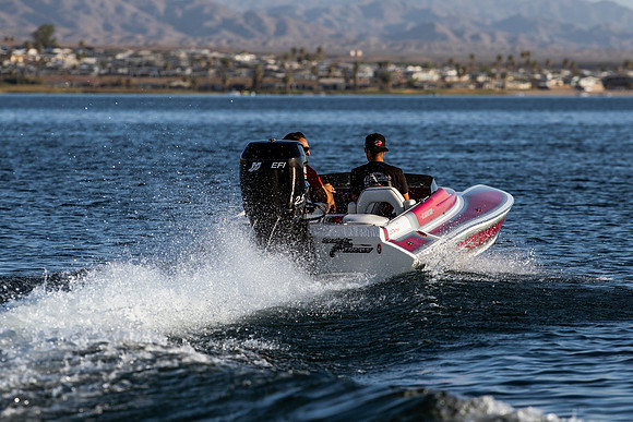 eliminator-boats-2026-tom-leigh-2042