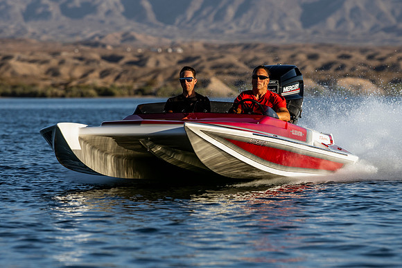 eliminator-boats-2026-tom-leigh-2094