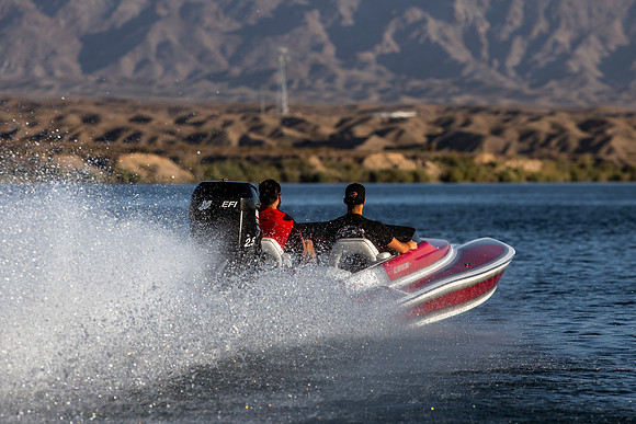 eliminator-boats-2026-tom-leigh-2292