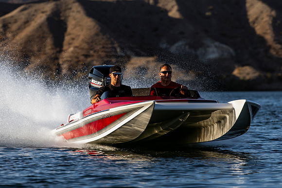eliminator-boats-2026-tom-leigh-2199