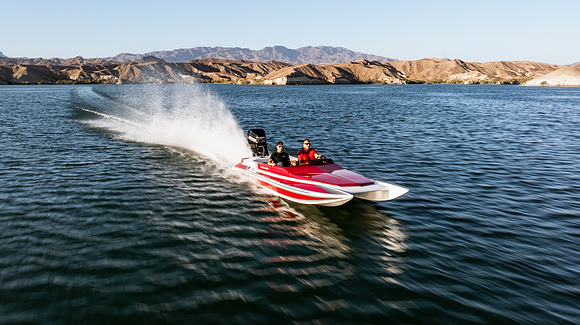 eliminator-boats-2026-tom-leigh--137