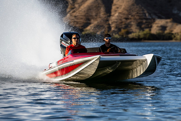 eliminator-boats-2026-tom-leigh-2503