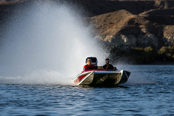 eliminator-boats-2026-tom-leigh-2468