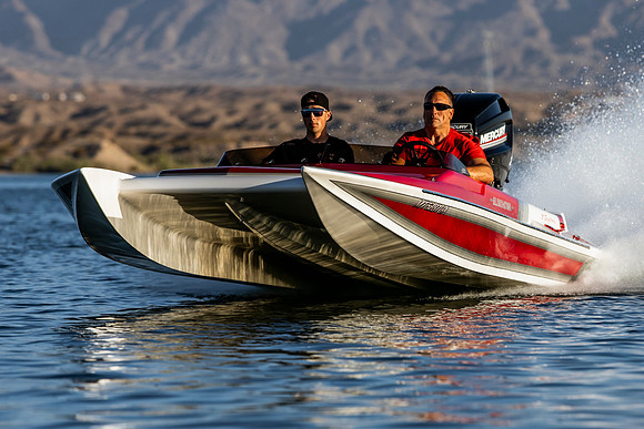 eliminator-boats-2026-tom-leigh-2378
