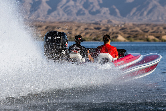 eliminator-boats-2026-tom-leigh-2573