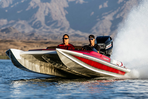 eliminator-boats-2026-tom-leigh-2723