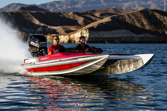 eliminator-boats-2026-tom-leigh-2529