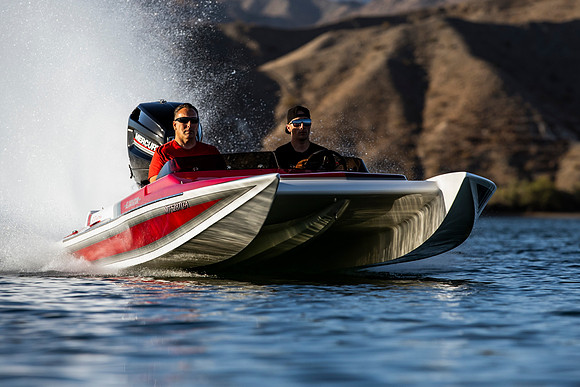 eliminator-boats-2026-tom-leigh-2880