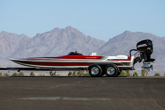 eliminator-boats-2026-tom-leigh-2905
