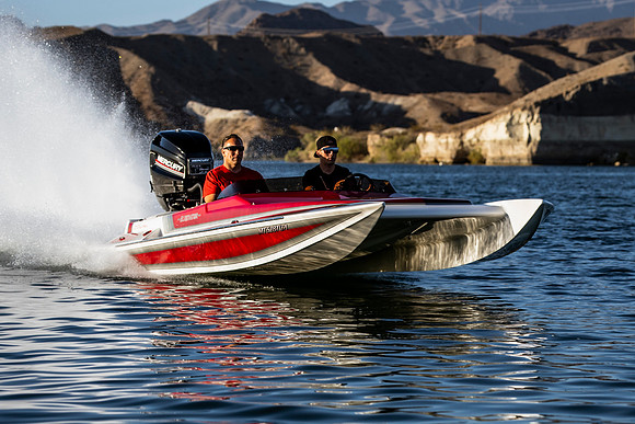 eliminator-boats-2026-tom-leigh-2524