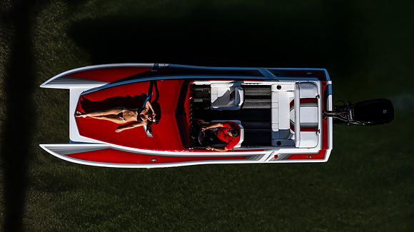 eliminator-boats-2026-tom-leigh--154
