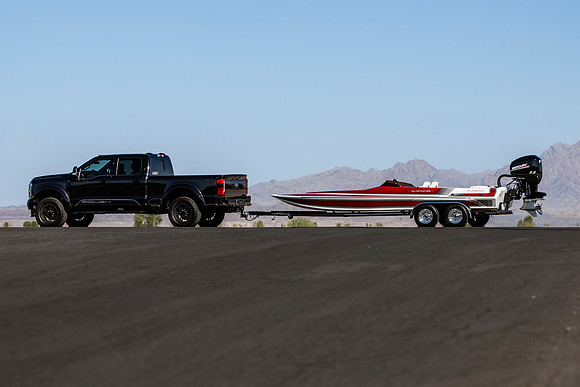 eliminator-boats-2026-tom-leigh-2911-Edit
