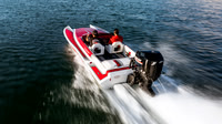 eliminator-boats-2026-tom-leigh--115