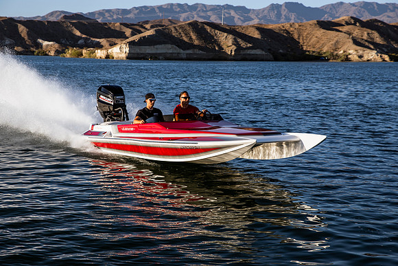 eliminator-boats-2026-tom-leigh-6978