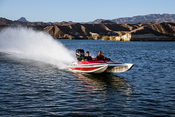 eliminator-boats-2026-tom-leigh-6974