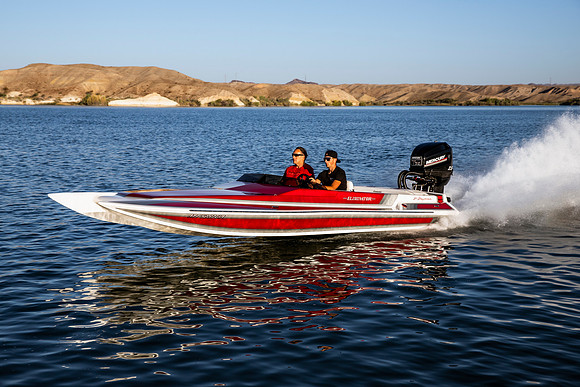 eliminator-boats-2026-tom-leigh-7047