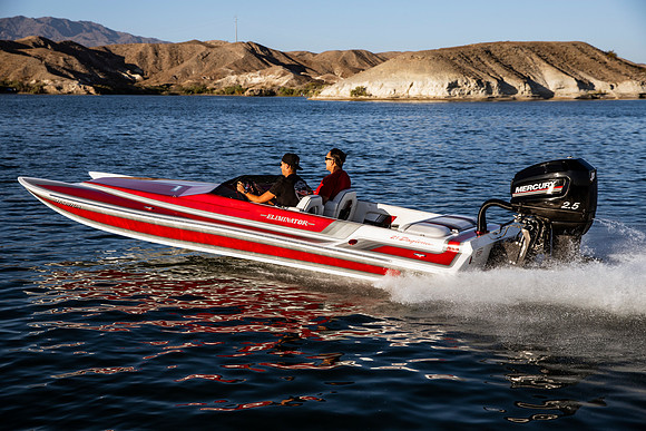 eliminator-boats-2026-tom-leigh-7056