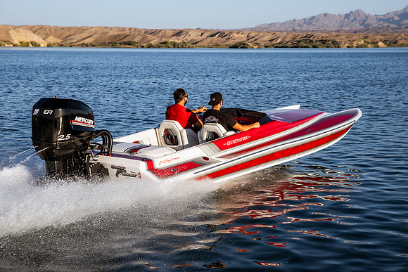 eliminator-boats-2026-tom-leigh-6992