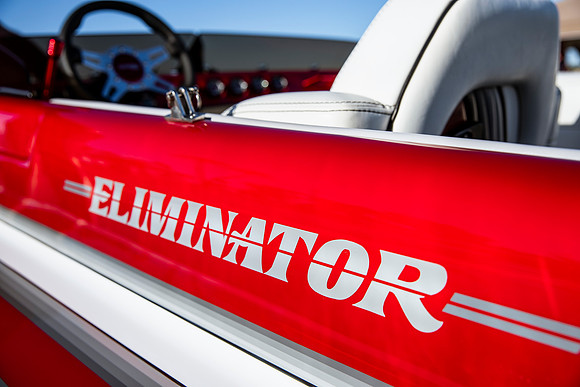 eliminator-boats-2026-tom-leigh-7090