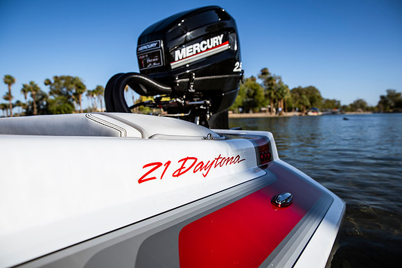 eliminator-boats-2026-tom-leigh-7095