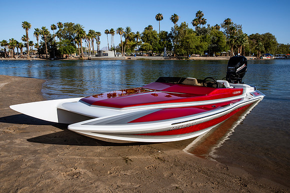 eliminator-boats-2026-tom-leigh-7142