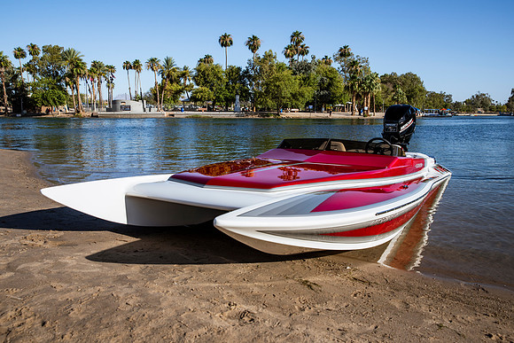 eliminator-boats-2026-tom-leigh-7138