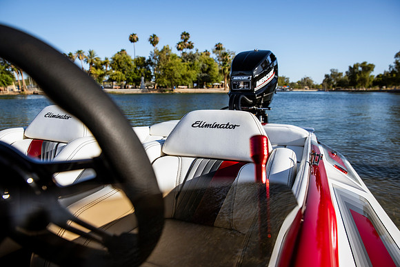 eliminator-boats-2026-tom-leigh-7118