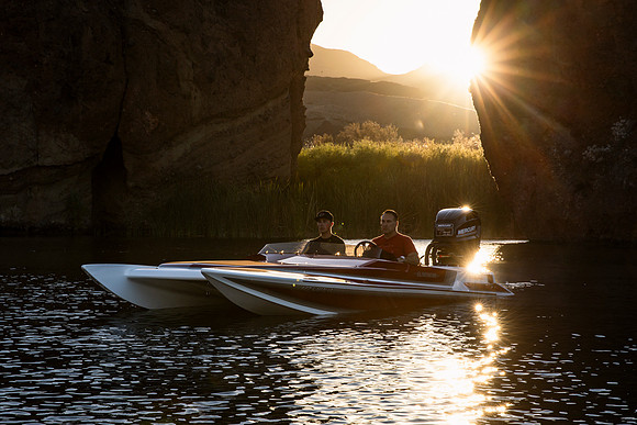 eliminator-boats-2026-tom-leigh-6928